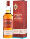 Віскі Тамнавулін, Шеррі Каск / Tamnavulin, Sherry Cask, 40%, 0.7л, в коробці_photo_1