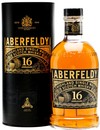 Виски Аберфелди / Aberfeldy, 16 лет, 40%, 0.7л, в тубусе Виски Аберфелди / Aberfeldy, 16 лет, 40%, 0.7л, в тубусе_photo_1