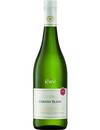 Вино Шенен Блан, Класик Коллекшн / Chenin Blanc, Classic Collection, KWV, біле сухе 0.75л Вино Шенен Блан, Класик Коллекшн / Chenin Blanc, Classic Collection, KWV, біле сухе 0.75л_photo_1