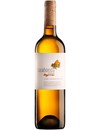 Вино Вердехо-Совиньон Блан, Бараонда Бланко Органик / Verdejo-Sauvignon Blanc, Barahonda Blanco Organic, белое сухое 0.75л Вино Вердехо-Совиньон Блан, Бараонда Бланко Органик / Verdejo-Sauvignon Blanc, Barahonda Blanco Organic, белое сухое 0.75л_photo_1