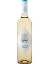 Вино Арінто Гранде Ескола, Віньо Верде / Arinto Grande Escolha, Vinho Verde, Adega Ponte da Barca, біле сухе 0.75л Photo 1 Вино Арінто Гранде Ескола, Віньо Верде / Arinto Grande Escolha, Vinho Verde, Adega Ponte da Barca, біле сухе 0.75л Photo 1