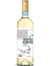 Вино Ланге, Фаворита / Langhe, Favorita, Truffle Hunter Leda, біле сухе 0.75л Вино Ланге, Фаворита / Langhe, Favorita, Truffle Hunter Leda, біле сухе 0.75л_photo_1