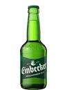 Пиво Браухеррен Пілс, Ейнбекер / Brauherren Pils, Einbecker, 4.9%, 0.33л Пиво Браухеррен Пілс, Ейнбекер / Brauherren Pils, Einbecker, 4.9%, 0.33л_photo_1