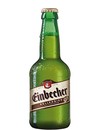 Пиво Келлербир, Эйнбекер / Kellerbier, Einbecker, 4.8%, 0.33л_photo_1