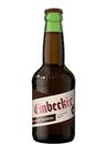 Пиво Ур-Бок Дункель, Эйнбекер / Ur-Bock Dunkel, Einbecker, 6.5%, 0.33л_photo_1