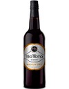 Херес Тіо Тото, Медіум Драй / Tio Toto, Medium Dry, Jose Estevez, 17% 0.75л_photo_1