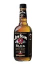 Бурбон Джим Бим Блэк / Jim Beam Black, 6 лет, 43%, 1л_photo_1