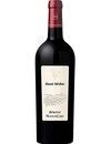Вино Резерв О-Медок, Мутон Каде / Reserve Haut-Medoc, Mouton Cadet, червоне сухе 0.75л Вино Резерв О-Медок, Мутон Каде / Reserve Haut-Medoc, Mouton Cadet, червоне сухе 0.75л_photo_1