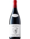 Вино Тасканте, Контрада Шарануова / Tascante, Contrada Sciaranuova, Conte Tasca D'almerita, червоне сухе 0.75л Вино Тасканте, Контрада Шарануова / Tascante, Contrada Sciaranuova, Conte Tasca D'almerita, червоне сухе 0.75л_photo_1