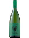 Вино Тасканте, Буонора / Tascante, Buonora, Conte Tasca D'almerita, біле сухе 0.75л Вино Тасканте, Буонора / Tascante, Buonora, Conte Tasca D'almerita, біле сухе 0.75л_photo_1