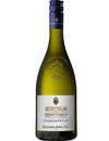 Вино Ерітаж дю Консейє, Шардоне / Heritage du Conseiller, Chardonnay, Bouchard Aine & Fils, біле сухе 0.75л Вино Ерітаж дю Консейє, Шардоне / Heritage du Conseiller, Chardonnay, Bouchard Aine & Fils, біле сухе 0.75л_photo_1