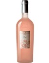 Вино Розе / Rose, Tenuta Ulisse, рожеве сухе 0.75л_photo_1
