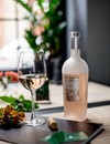 Вино Розе / Rose, Tenuta Ulisse, рожеве сухе 0.75л Photo 2