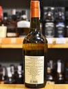 Кальвадос Кёр де Лион Селексион / Coeur de Lion Calvados Selection, Christian Drouin, 40%, 0.7л Photo 3