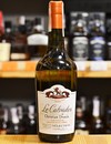 Кальвадос Кёр де Лион Селексион / Coeur de Lion Calvados Selection, Christian Drouin, 40%, 0.7л Photo 2