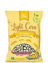 Попкорн со вкусом сыра Чеддер, Light Corn, 20г_photo_1