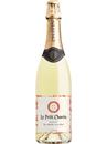 Безалкогольне ігристе вино Ле Пті Шавен, Мускат / Le Petit Chavin, Muscat, Domaines Pierre Chavin, біле 0.75л_photo_1