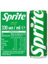 Напій Спрайт / Sprite, з/б, 0.33л Photo 2
