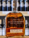 Віскі Вудфорд Резерв / Woodford Reserve, 43.2%, 0.7л Photo 2 Віскі Вудфорд Резерв / Woodford Reserve, 43.2%, 0.7л Photo 2