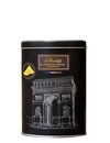 Французские трюфели с апельсиновой цедрой, Chocolate Inspiration, 200г, в металлической коробке_photo_1