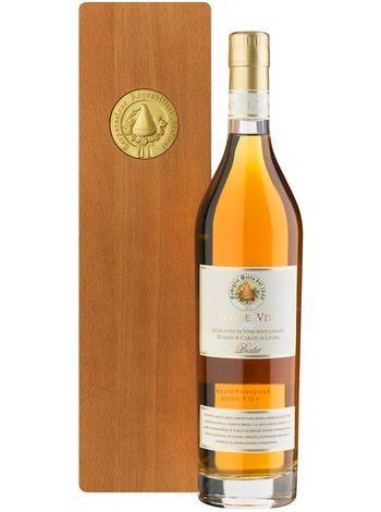 【希少‼️】プレミアム　グラッパ　Berta Acquae Vitae 700ml 希少‼️】プレミアム グラッパ Berta Acquae Vitae 700ml 希少
