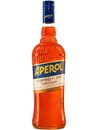 Аперитив Апероль / Aperol, 11%, 1л - Італійський Spritz коктейль Аперитив Апероль / Aperol, 11%, 1л - Італійський Spritz коктейль_photo_1