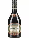 Ликер Броганс / Brogans, 17%, 0.7л_photo_1