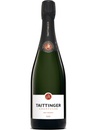 Шампанське Тетенже Резерв / Taittinger Reserve, біле брют 12.5% 0.75л Photo 1 Шампанське Тетенже Резерв / Taittinger Reserve, біле брют 12.5% 0.75л Photo 1