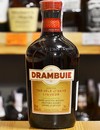Виски-ликер Драмбуи / Drambuie, 40%, 0.7л Photo 2 Виски-ликер Драмбуи / Drambuie, 40%, 0.7л Photo 2