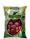 Маслини з кісточкою, Vittoria Olive, 850г Photo 1 Маслини з кісточкою, Vittoria Olive, 850г Photo 1