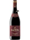 Вино Сангре де Торо, Резерва / Sangre de Toro, Reserva, Torres, красное сухое 14% 0.75л Photo 1 Вино Сангре де Торо, Резерва / Sangre de Toro, Reserva, Torres, красное сухое 14% 0.75л Photo 1