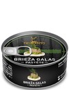 Паштет из оленины, Delikanto, 100г Паштет из оленины, Delikanto, 100г_photo_1