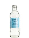 Лимонад / Lemonade, Franklin & Sons, 0.2л Лимонад / Lemonade, Franklin & Sons, 0.2л_photo_1