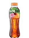 Холодный черный чай Фьюзти, Персик-Роза / Fuzetea Ice Tea, 0.5л Холодный черный чай Фьюзти, Персик-Роза / Fuzetea Ice Tea, 0.5л_photo_1