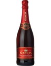 Игристое вино Брачетто д'Акуи, Ганча / Brachetto d'Acqui Gancia, красное сладкое 0.75л Игристое вино Брачетто д'Акуи, Ганча / Brachetto d'Acqui Gancia, красное сладкое 0.75л_photo_1