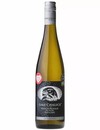 Вино Рислинг / Riesling, Lake Chalice, белое сухое 0.75л_photo_1