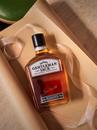 Виски Джентельмен, Джек Дэниэлс / Gentleman, Jack Daniel's, 40%, 0.7л Photo 2 Виски Джентельмен, Джек Дэниэлс / Gentleman, Jack Daniel's, 40%, 0.7л Photo 2