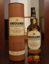 Виски Нокандо / Knockando, 1999 год, 12 лет, 43%, 0.7л, в тубусе Photo 2