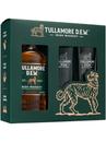 Виски Талламор Дью / Tullamore Dew, 40%, 0.7л, в подарочной коробке + 2 стакана Photo 1 Виски Талламор Дью / Tullamore Dew, 40%, 0.7л, в подарочной коробке + 2 стакана Photo 1