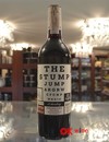Вино Гренаш Шираз Мурведр / Grenache Shiraz Mourvedre, Stump Jump, красное сухое 14.3% 0.75л Photo 2