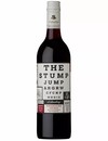Вино Гренаш Шираз Мурведр / Grenache Shiraz Mourvedre, Stump Jump, красное сухое 14.3% 0.75л_photo_1