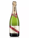Шампанское Мумм Кордон Руж / Mumm Cordon Rouge, белое брют 12% 0.75л Шампанское Мумм Кордон Руж / Mumm Cordon Rouge, белое брют 12% 0.75л_photo_1