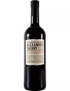 Херес Олоросо / Oloroso, Alexandro, 13 лет, 20% 0.75л Херес Олоросо / Oloroso, Alexandro, 13 лет, 20% 0.75л_photo_1