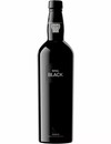 Портвейн Новаль "Блек" / Noval "Black", красное сладкое 19.5% 0.75л Портвейн Новаль "Блек" / Noval "Black", красное сладкое 19.5% 0.75л_photo_1