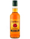 Бурбон Фо Роузес / Four Roses, 40%, 0.35л_photo_1