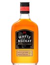 Віскі Уайт Енд Маккей Спешиал / Whyte & Mackay Special, 40%, 0.35л_photo_1