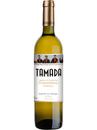 Вино Цинандали / Tsinandali, Tamada, белое сухое 0.75л Photo 1 Вино Цинандали / Tsinandali, Tamada, белое сухое 0.75л Photo 1