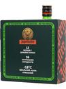 Ликер Егермайстер / Jagermeister, 35%, 0.7л, в подарочной коробке + 2 шота Photo 3