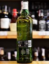 Віскі Каті Сарк Оріджинал / Cutty Sark Original, 40%, 1л Photo 3