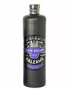 Біттер Ризький Чорний Бальзам Смородина / Riga Black Balzams Currant, 30%, 1л Біттер Ризький Чорний Бальзам Смородина / Riga Black Balzams Currant, 30%, 1л_photo_1